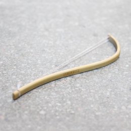 Filo interdentale BOW (x5)