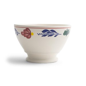 Boerenbont Schüssel 16cm