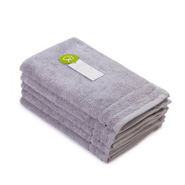 ARTG® Organic Gastendoek
