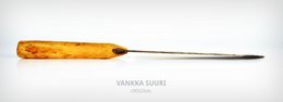 VANKKA SUURI ORIGINAL