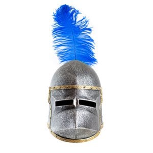 HOND GEZICHT HELM IMP + KLEUR VEER - ST937F