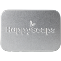 Body Bar Aufbewahrungs- und Reisedose