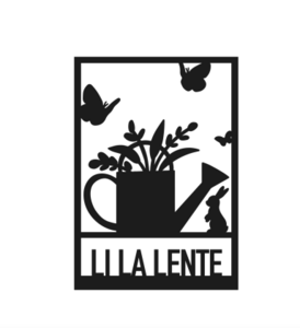 Element Lila Lente -S17-
