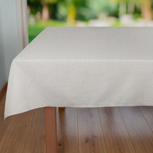 WOW Glow Tischdecke | 100% Baumwolle