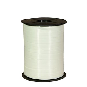 Wit Krulint> 5 mm, 10 mm, 19 mm | 500 Meter, 250 Meter, 100 Meter