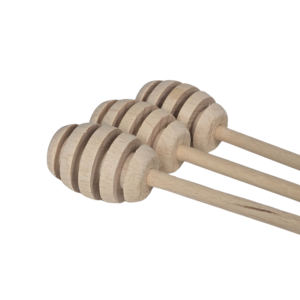 Haarlem 874 Honinglepel (18×3cm)