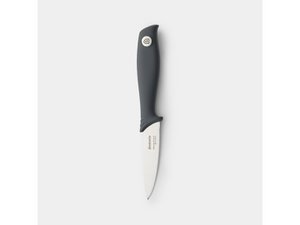 Brabantia Tasty+ Paring knife 19.5cm