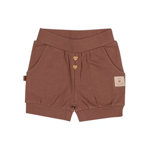 Herz kurze Kinder | Burlwood