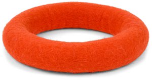 Mats Hundespielzeug - Ring