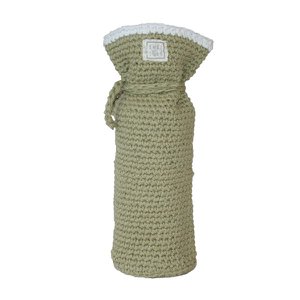 Krug Sack olivgrün - Mamas 4 Mamas