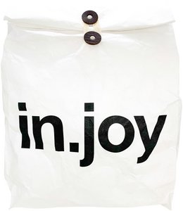 In.Joy Bag
