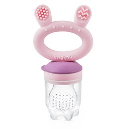 Roditrice per prodotti freschi in silicone
