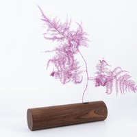 Vaasje Violet Notelaar