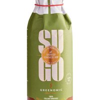 CHEF FRANCESCO BASILICO