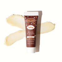 Night Lip Balm Cocoa 100% Natural & Vegan : Bulk