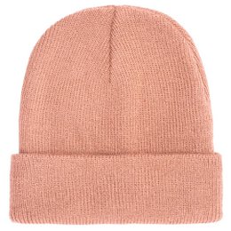Bonnet "Amsterdam"