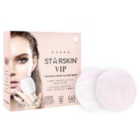 🎁 VIP 7-Second Luxury All-Day Mask™ - pakket van 5 (100% korting)