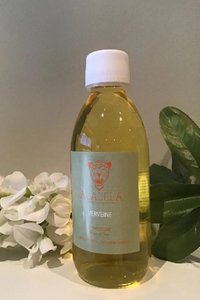 Nachfüll-Duftdiffusor 200 ml – Verveine