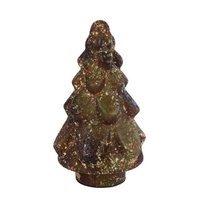 Sculptuur boom Hendrick XL oudgr.