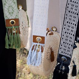 CHIAPAS TASKE
