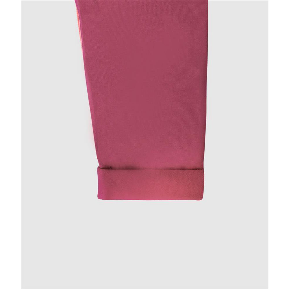 Basic Bennie Legging 