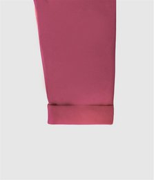 Basic Bennie Legging 