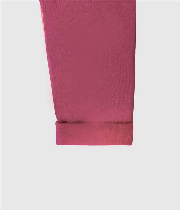 Basic Bennie Legging 