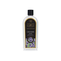 Lavendelduft-Lampenöl – 1000 ml