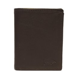 Men's Wallet RFID - Anti Skim Men's Wallet