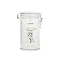 CANNOLI DI SICILIA LIMONCELLO TIN