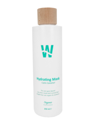 Active Bio Hydrating Mask
