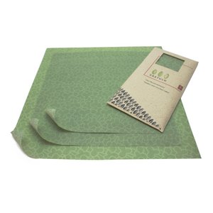 BASIS-SET 3 Größen S/M/L - Klee