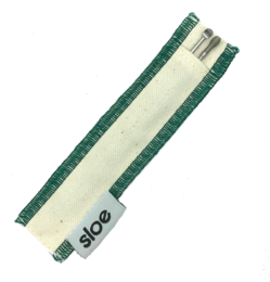Paar d'Oriclean / Ear Picks