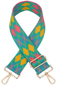 X-F3.1  BS009-019-2 Bag Strap 5cm