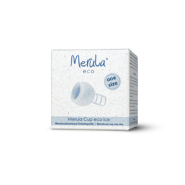 Merula Cup eco ice