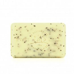 5x Savonnette Marseillaise Tonkaboon 125 g