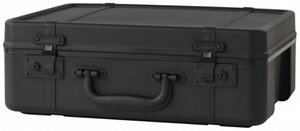 Hachiman Trunk Story Opbergkoffer M