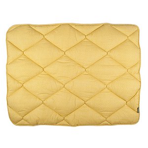 PARKLEGGER GELBE METRIK