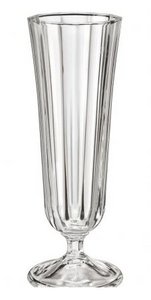 Ana Flute 130 ml 6/box