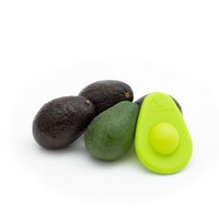 FOOD HUGGERS®      Single Avocado Hugger