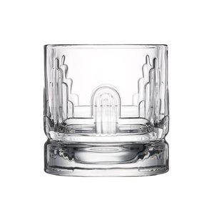 Whiskyglas John H9 30cl