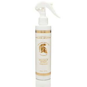 Poseidon Sea Salt Spray