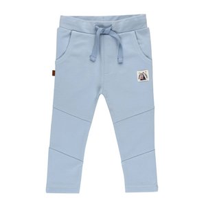 Biker Pants Baby | Kentucky Blue