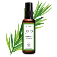 TOSKANA Room Spray | 50ml