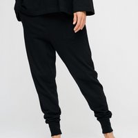 skye sweatpants