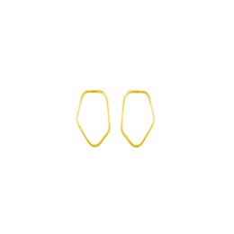 Earrings Frames Mini