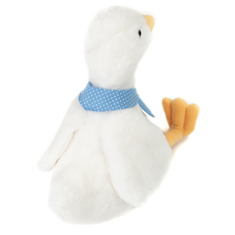 Pata Elisa 28 cm - peluche - peluche