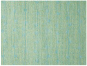 Bubble Jade Tischset 33 x 45