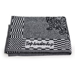 Keukenhanddoek Fiep Westendorp | Pim & Pom