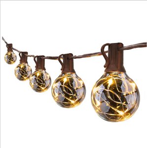 FlinQ Smart LED Lichtslinger Multicolor